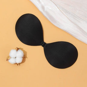 Sutiã Invisível Efeito Silicone - Pague 1 Leve 2