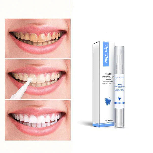 ClearWhite
