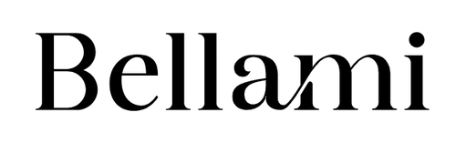 Bellami
