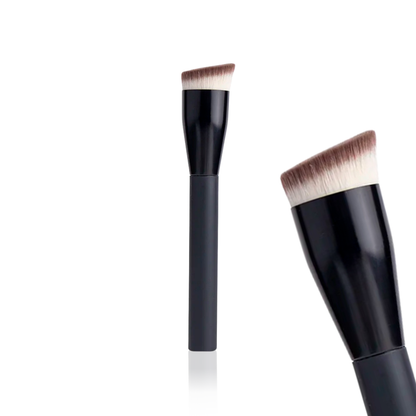 Pincel Angular Para Base | TLM