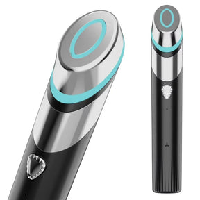 Age-R Booster