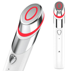 Age-R Booster