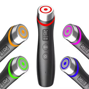Age Booster Pro | Beauty Device