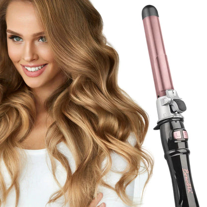 Aurea Liss | Modelador de Cachos Profissional