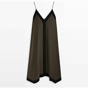 Vestido Taylor